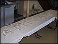 IMG_0004.JPG