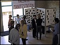 IMG_0019.JPG