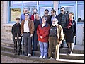 IMG_0034.JPG