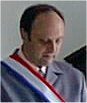 J.P. Kisterman
