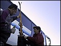 IMG_0051.JPG
