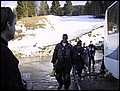 IMG_0052.JPG