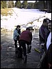 IMG_0053.JPG