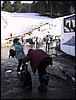 IMG_0054.JPG