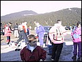 IMG_0055.JPG
