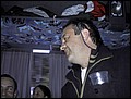 IMG_0060.JPG