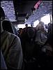 IMG_0061.JPG