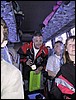 IMG_0062.JPG