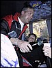 IMG_0064.JPG