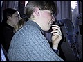 IMG_0065.JPG