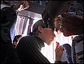 IMG_0067.JPG