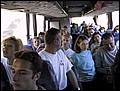 IMG_0069.JPG
