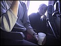 IMG_0070.JPG