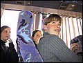 IMG_0072.JPG