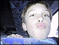 IMG_0076.JPG