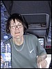 IMG_0079.JPG
