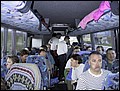 IMG_0081.JPG