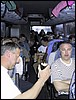 IMG_0082.JPG